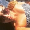 jayeedee08